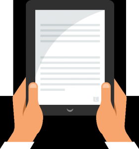 7 Regalos para Profesores 2.0. ebook