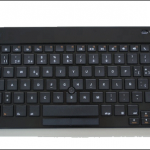 7 Regalos para Profesores 2.0. teclado