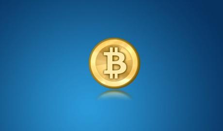 Las organizaciones benéficas se plantean seriamente aceptar donaciones en bitcoins Las organizaciones benéficas se plantean seriamente aceptar donaciones en bitcoins