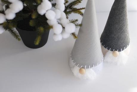 diy-gnomos-navidenos-de-estilo-nordico diy-gnomos-navidenos-de-estilo-nordico