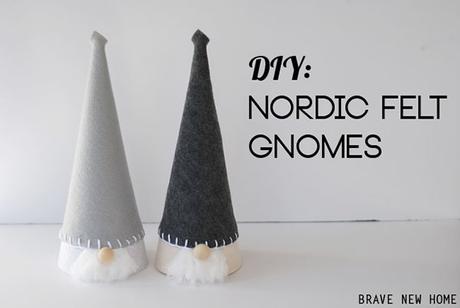 diy-gnomos-navidenos-de-estilo-nordico diy-gnomos-navidenos-de-estilo-nordico