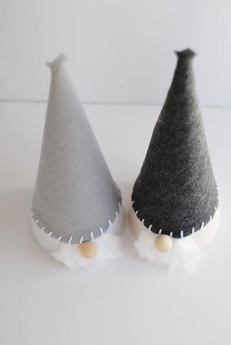 diy-gnomos-navidenos-de-estilo-nordico diy-gnomos-navidenos-de-estilo-nordico