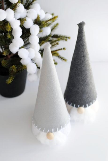 diy-gnomos-navidenos-de-estilo-nordico diy-gnomos-navidenos-de-estilo-nordico