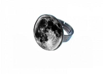 nueva serie de colgantes, llaveros y anillos intergalacticos nueva serie de colgantes, llaveros y anillos intergalacticos