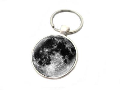 nueva serie de colgantes, llaveros y anillos intergalacticos nueva serie de colgantes, llaveros y anillos intergalacticos