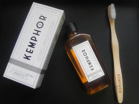 ¿Serle fiel a una marca? Con mi dentífrico, sí (+SORTEO) ¿Serle fiel a una marca? Con mi dentífrico, sí (+SORTEO)