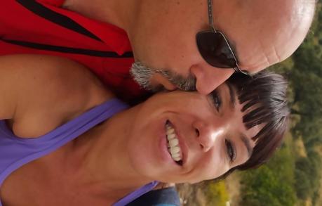 ¿Serle fiel a una marca? Con mi dentífrico, sí (+SORTEO) ¿Serle fiel a una marca? Con mi dentífrico, sí (+SORTEO)