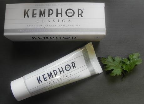 ¿Serle fiel a una marca? Con mi dentífrico, sí (+SORTEO) ¿Serle fiel a una marca? Con mi dentífrico, sí (+SORTEO)