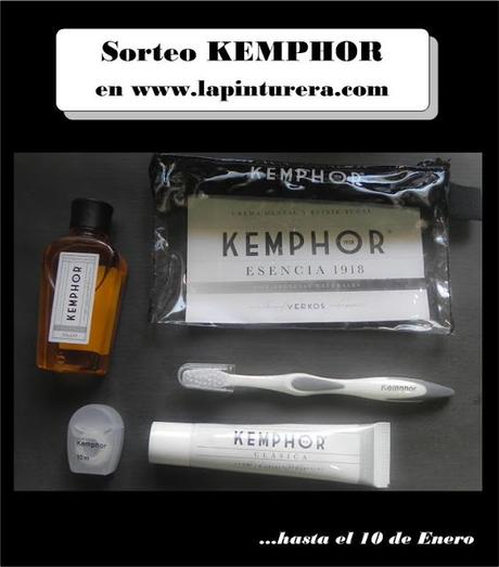 ¿Serle fiel a una marca? Con mi dentífrico, sí (+SORTEO) ¿Serle fiel a una marca? Con mi dentífrico, sí (+SORTEO)