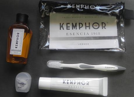 ¿Serle fiel a una marca? Con mi dentífrico, sí (+SORTEO) ¿Serle fiel a una marca? Con mi dentífrico, sí (+SORTEO)