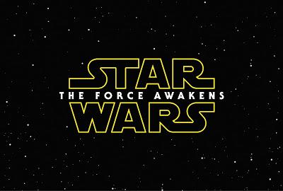 Critica: Star Wars: The Force Awaken, El renacer de la saga con nuevo director y nuevo estilo