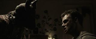 Torment, peluches sin maldad Torment, peluches sin maldad