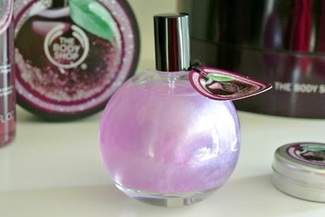 IDEAS PARA REGALAR | NAVIDAD EN THE BODY SHOP. IDEAS PARA REGALAR | NAVIDAD EN THE BODY SHOP.