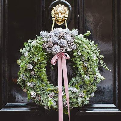 Feliz Navidad!! Feliz Navidad!!