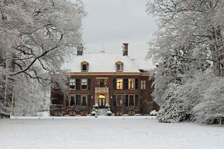 Feliz Navidad!! Feliz Navidad!!