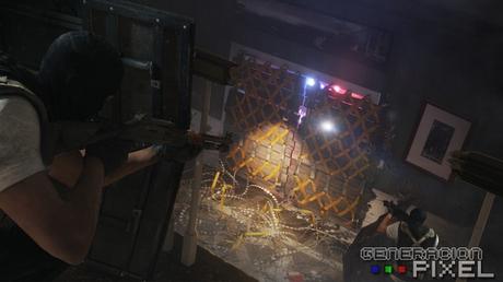 ANÁLISIS: Tom Clancy’s Rainbow Six Siege analisis Rainbow Six Siege img 002
