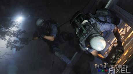 ANÁLISIS: Tom Clancy’s Rainbow Six Siege analisis Rainbow Six Siege img 001