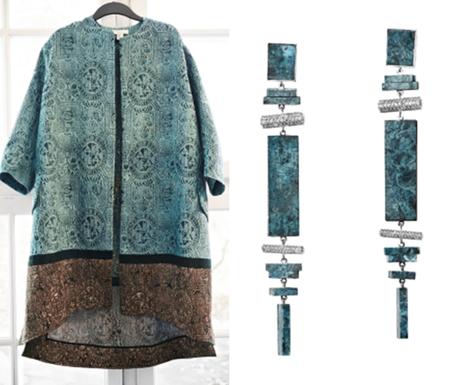 H&M Conscious Exclusive Collection 2016 H&M Conscious Exclusive Collection 2016