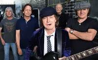 AC/DC AC/DC