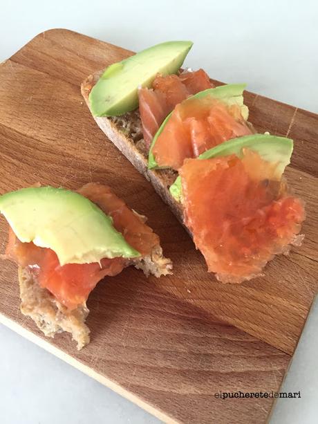 COMO HACER SALMON AHUMADO EN CASA COMO HACER SALMON AHUMADO EN CASA