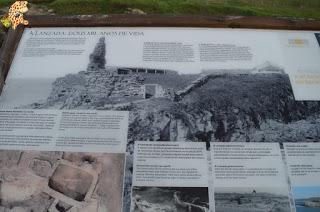 Qué ver en las Rías Baixas: Combarro y A Lanzada Qué ver en las Rías Baixas: Combarro y A Lanzada