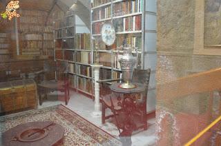 Qué ver en las Rías Baixas: Combarro y A Lanzada Qué ver en las Rías Baixas: Combarro y A Lanzada