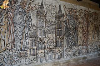 Qué ver en las Rías Baixas: Combarro y A Lanzada Qué ver en las Rías Baixas: Combarro y A Lanzada