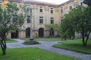 Qué ver en las Rías Baixas: Combarro y A Lanzada Qué ver en las Rías Baixas: Combarro y A Lanzada