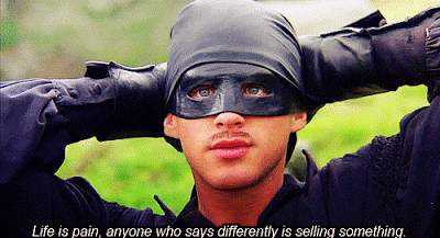 Advent Calendar 2015 Day 22: Christmas Film 8 Advent Calendar 2015 Day 22: Christmas Film 8