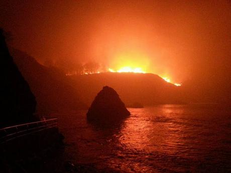 Preguntas que queman Preguntas que queman