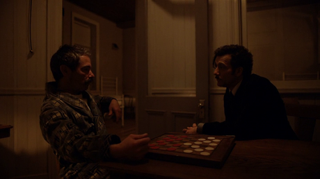 The Knick - Temporada 2