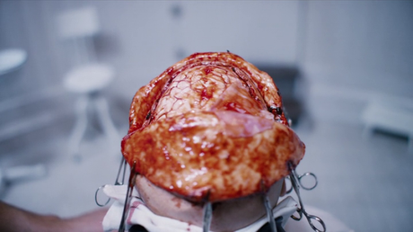 The Knick - Temporada 2 The Knick - Temporada 2