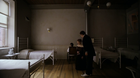 The Knick - Temporada 2