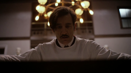 The Knick - Temporada 2 The Knick - Temporada 2