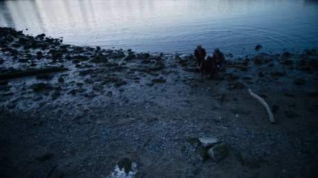 The Knick - Temporada 2 The Knick - Temporada 2