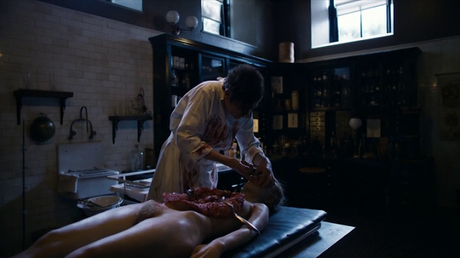 The Knick - Temporada 2