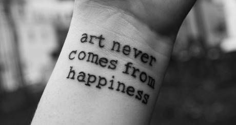 art-happiness-quote-sadness-tattoo-Favim.com-344455