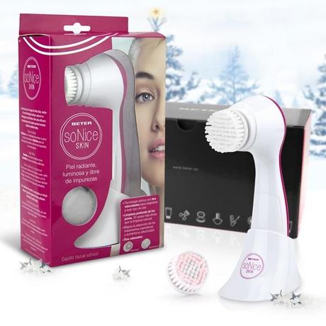 Diez Kits Navideños Beter que Seducirán a las Adictas al Maquillaje Diez Kits Navideños Beter que Seducirán a las Adictas al Maquillaje