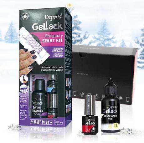 Diez Kits Navideños Beter que Seducirán a las Adictas al Maquillaje Diez Kits Navideños Beter que Seducirán a las Adictas al Maquillaje