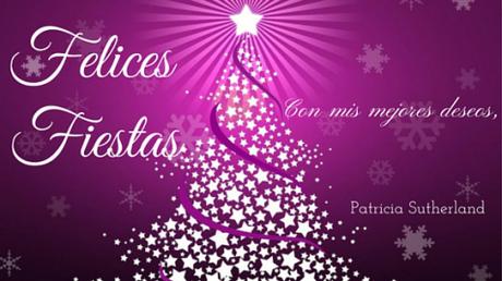 Mi último post de 2015. FELIZ 2016