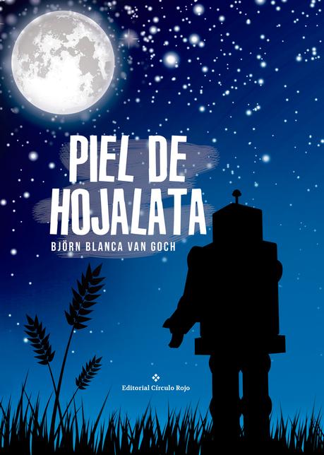 Novedades Círculo Rojo Novedades Círculo Rojo