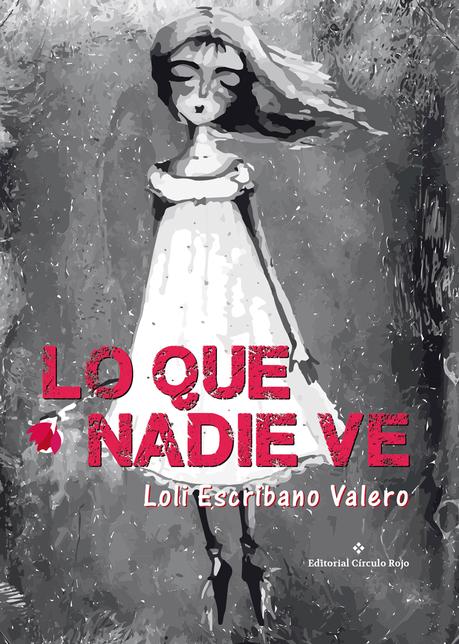 Novedades Círculo Rojo Novedades Círculo Rojo