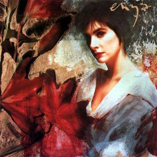 Enya - Watermark (1988)