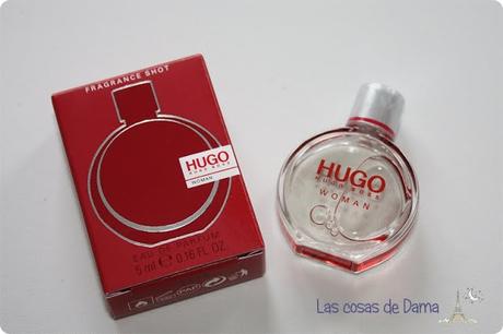 Guapabox Diciembre 2015 Edición de Lujo, el regalo perfecto para esta Navidad Guapabox Diciembre Navidad