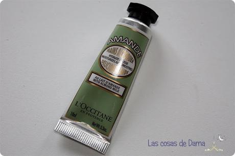 Guapabox Diciembre 2015 Edición de Lujo, el regalo perfecto para esta Navidad Guapabox Diciembre Navidad