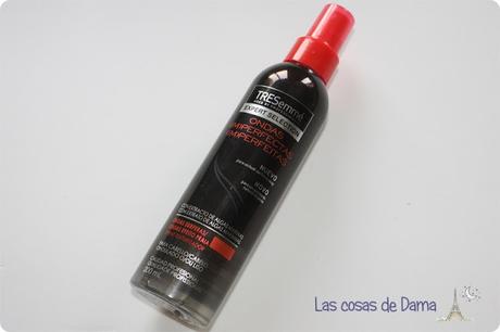 Guapabox Diciembre 2015 Edición de Lujo, el regalo perfecto para esta Navidad Guapabox Diciembre Navidad