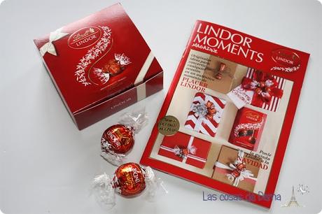 Guapabox Diciembre 2015 Edición de Lujo, el regalo perfecto para esta Navidad Guapabox Diciembre Navidad