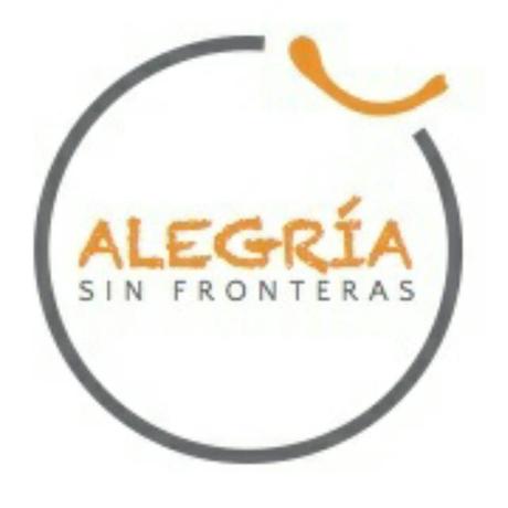 Acto de presentación de la ONG ALEGRÍA SIN FRONTERAS, nuestra Alegría es vuestra Alegría wpid-34615826933.jpg