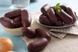 Cómo se hace... la morcilla Cómo se hace... la morcilla