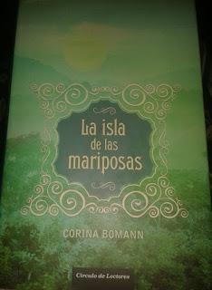 Compilación de Libros Leídos Compilación de Libros Leídos